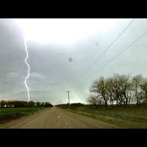 Meet your Posher, Jessy