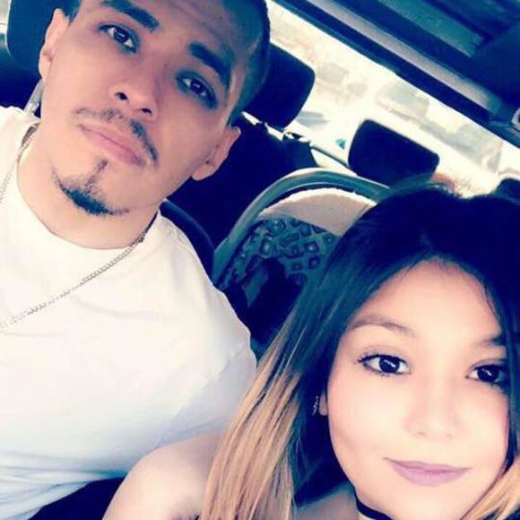 Meet your Posher, Tony - Picture 1 of 1