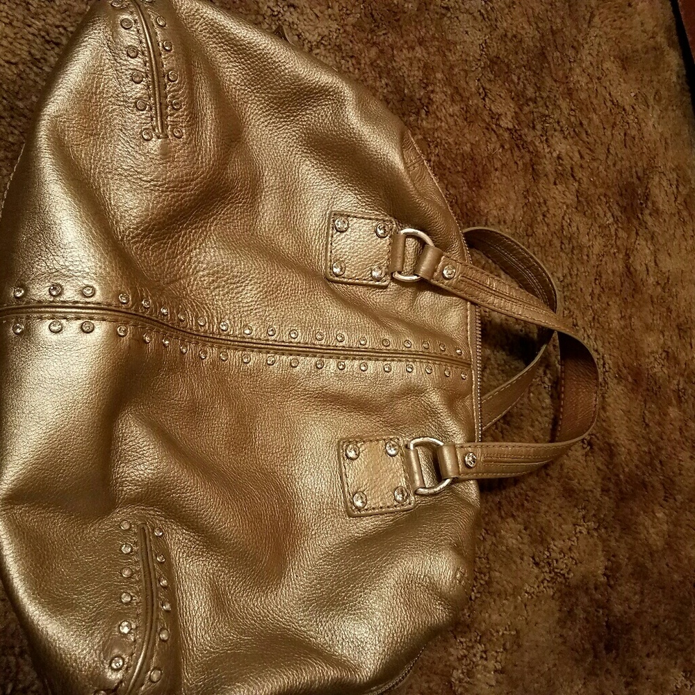 Michael Michael kors Astor bag
