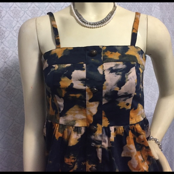 Summer mini - Picture 2 of 2