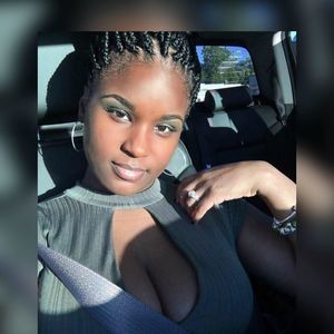 Meet your Posher, Shay