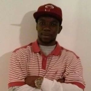 Meet your Posher, Marques