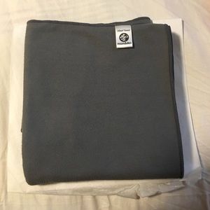 Yoga Towel
