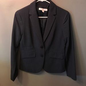 NWOT New York and Company Blazer