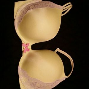 Victoria's Secret bra