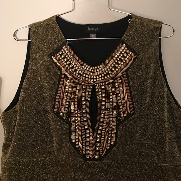 Sold - Picture 2 of 3