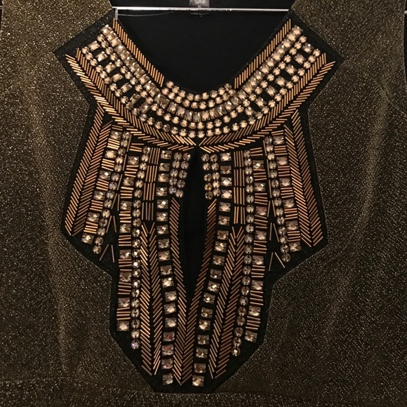 Sold - Picture 3 of 3