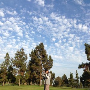 Meet your Posher, Jung su