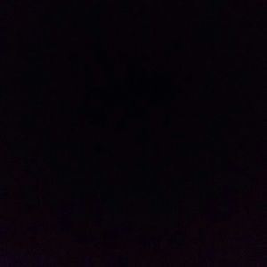 Meet your Posher, Wesley