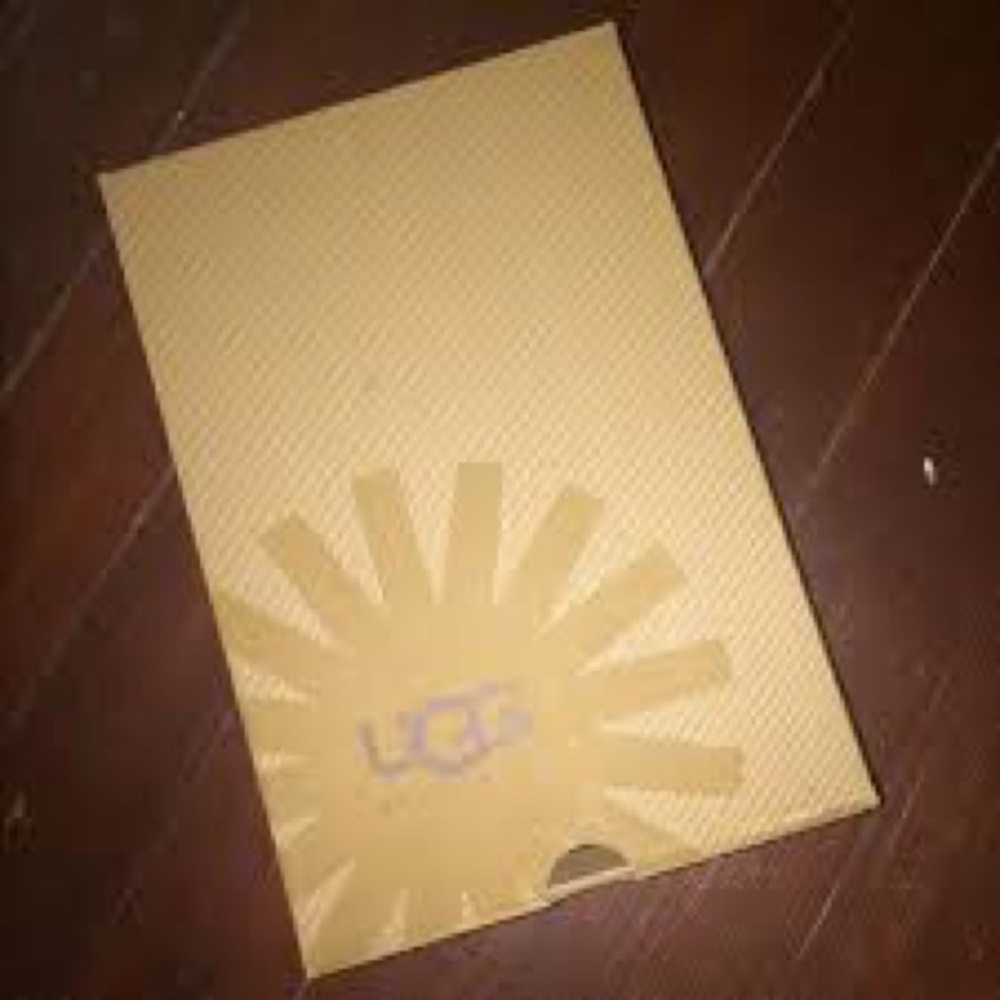 Box