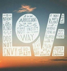 Meet your Posher, Maricela