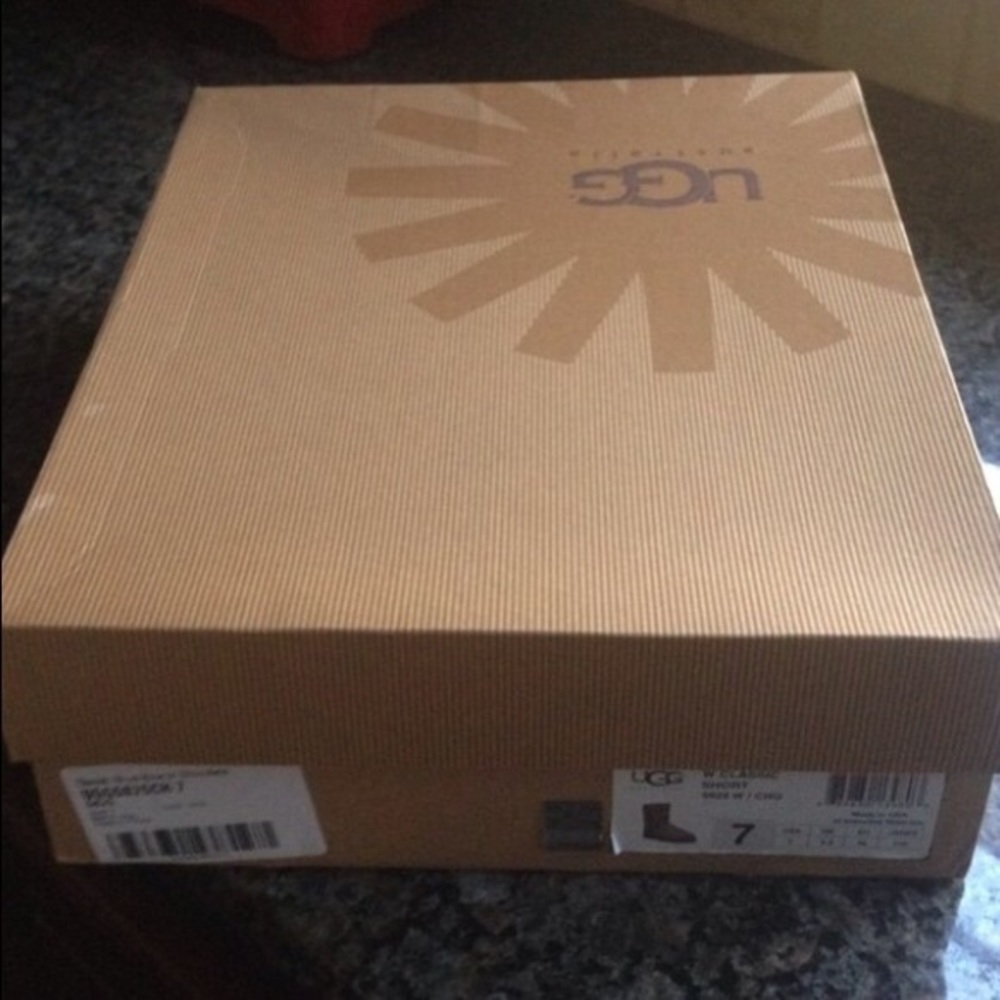 Box