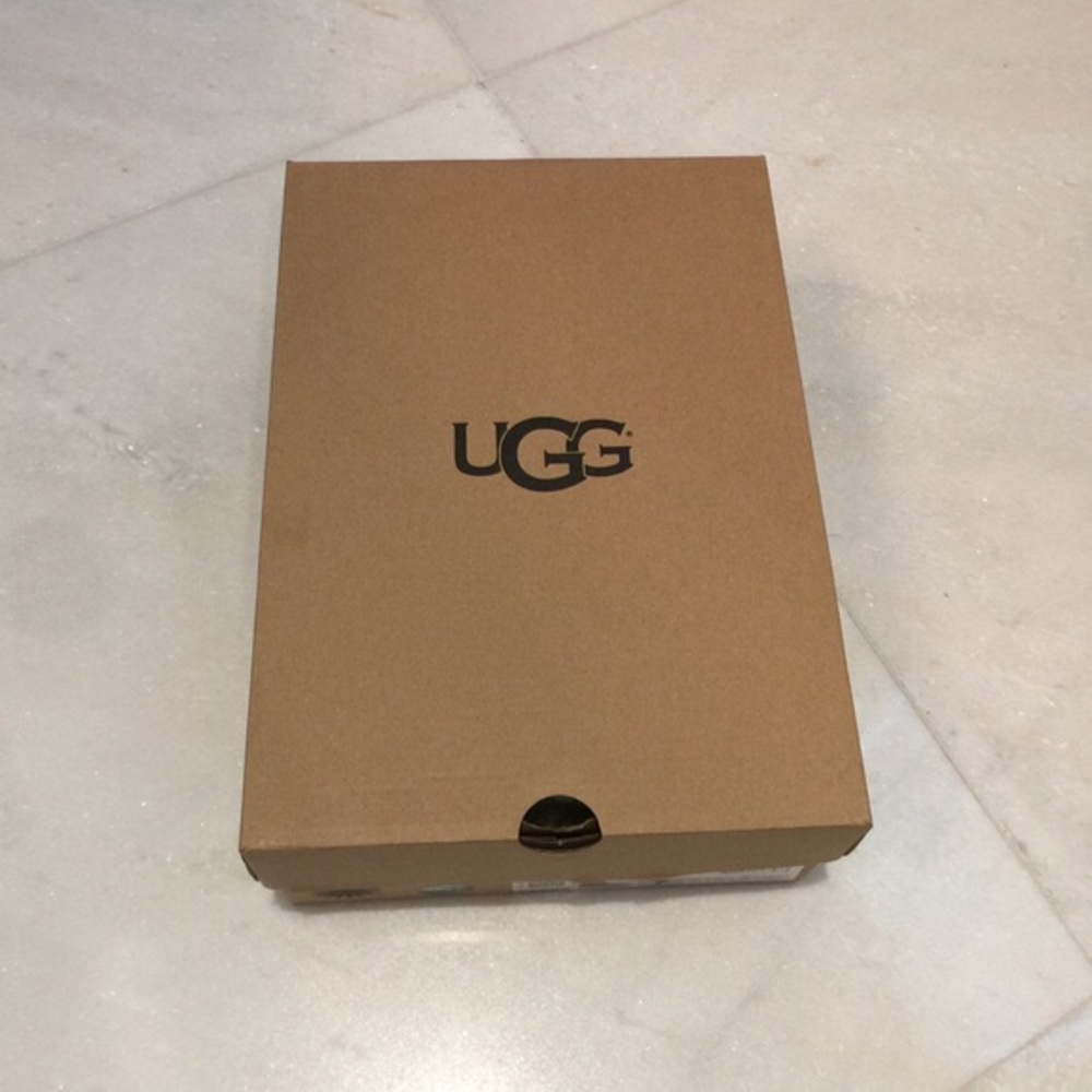 Box