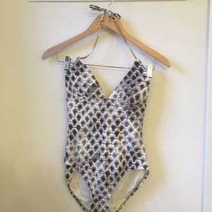 Vince Camuto Swimsuit