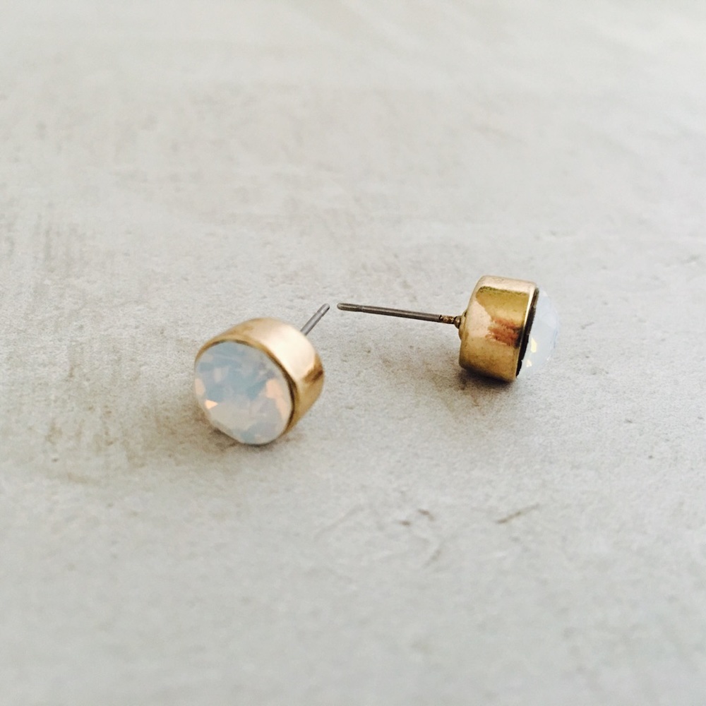 Ear Jackets 2 in 1 - Picture 3 of 7