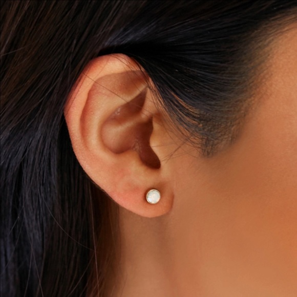 Ear Jackets 2 in 1 - Picture 6 of 7