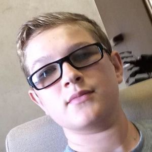 Meet your Posher, Kevin