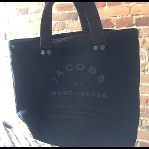 Marc Jacobs tote