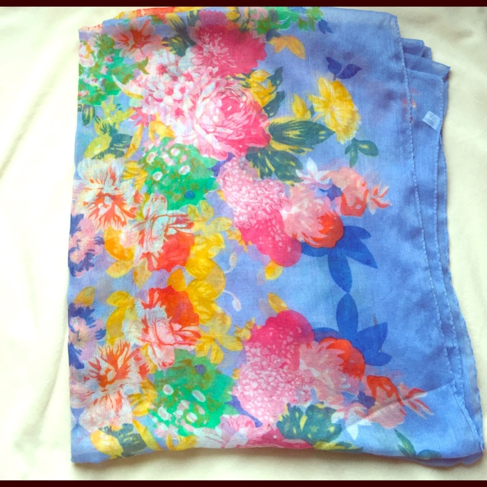 🌺Garden of Eden🌸