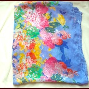 🌺Garden of Eden🌸