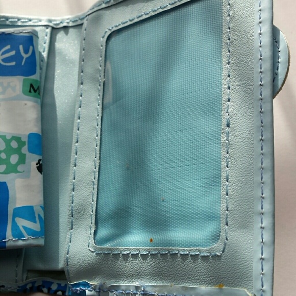 Mickey - Picture 4 of 5