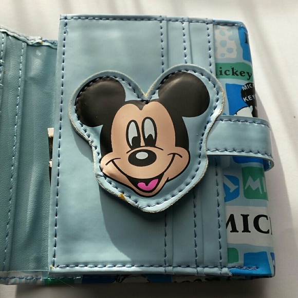 Mickey - Picture 5 of 5