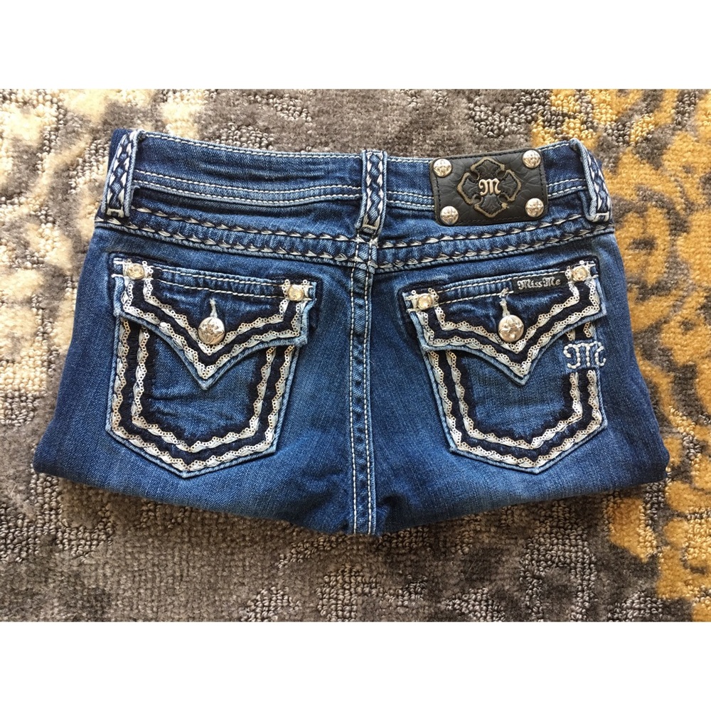 💥SOLD💥