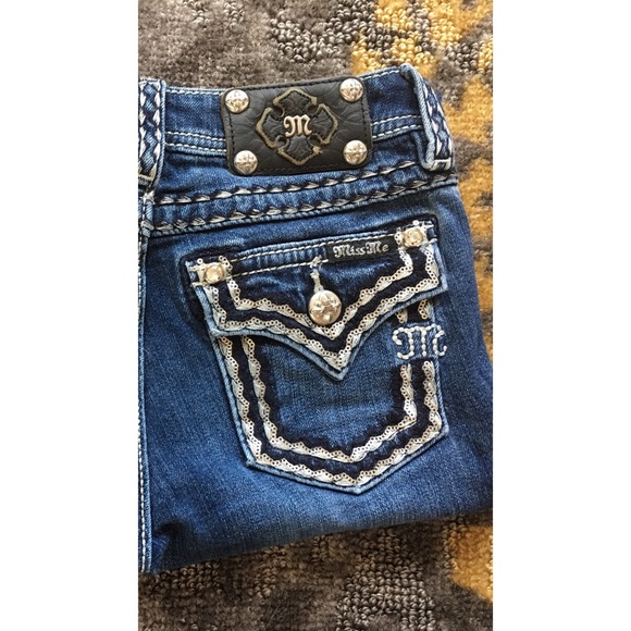 💥SOLD💥 - Picture 2 of 4