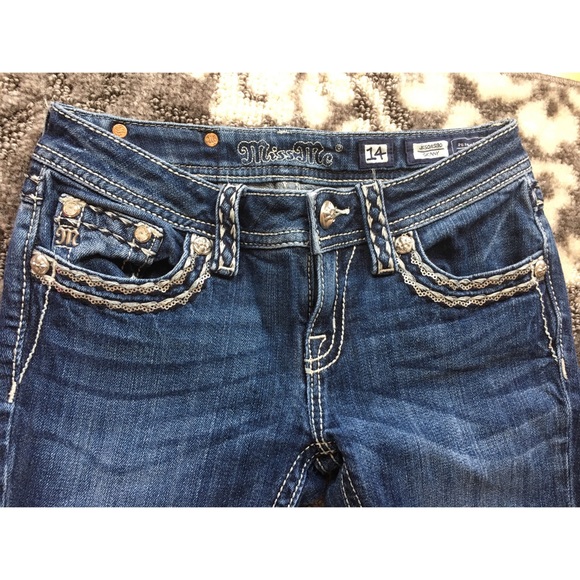 💥SOLD💥 - Picture 3 of 4