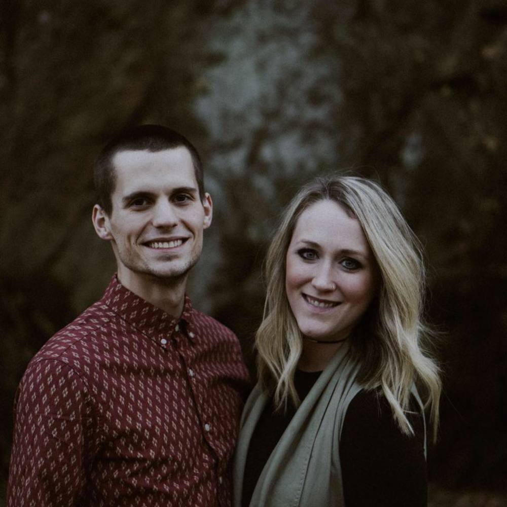 Meet your Posher, Alexandra