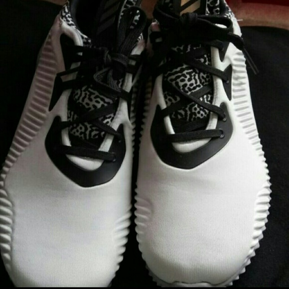 Adidas bounce - Picture 3 of 4