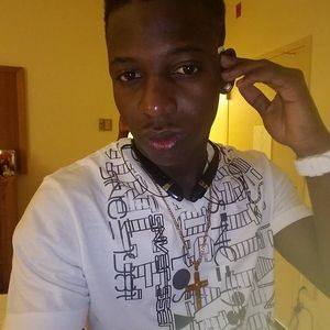 Meet your Posher, Steven