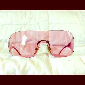 ☀️DIOR☀️Limited Edition Sunglasses