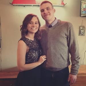 Meet your Posher, Jaime