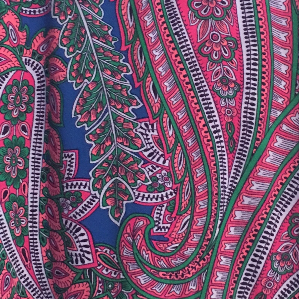 Dress - Picture 2 of 4