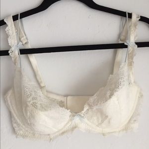 Victoria's Secret Dream Angel's Plunge