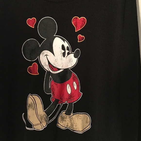 Sold - Picture 2 of 2