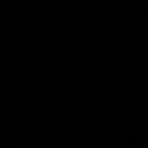 Meet your Posher, Kiara