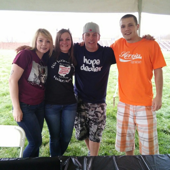 Meet your Posher, Samantha - Picture 1 of 1