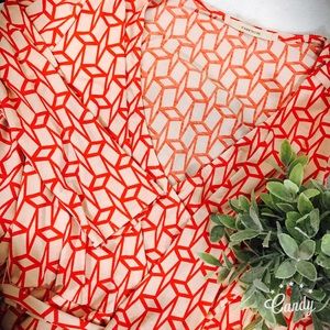 SUMMER DRESS SZ L SUMMER DRESS SZ L