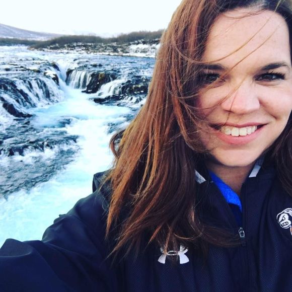 Meet your Posher, Mary anne - Picture 1 of 1