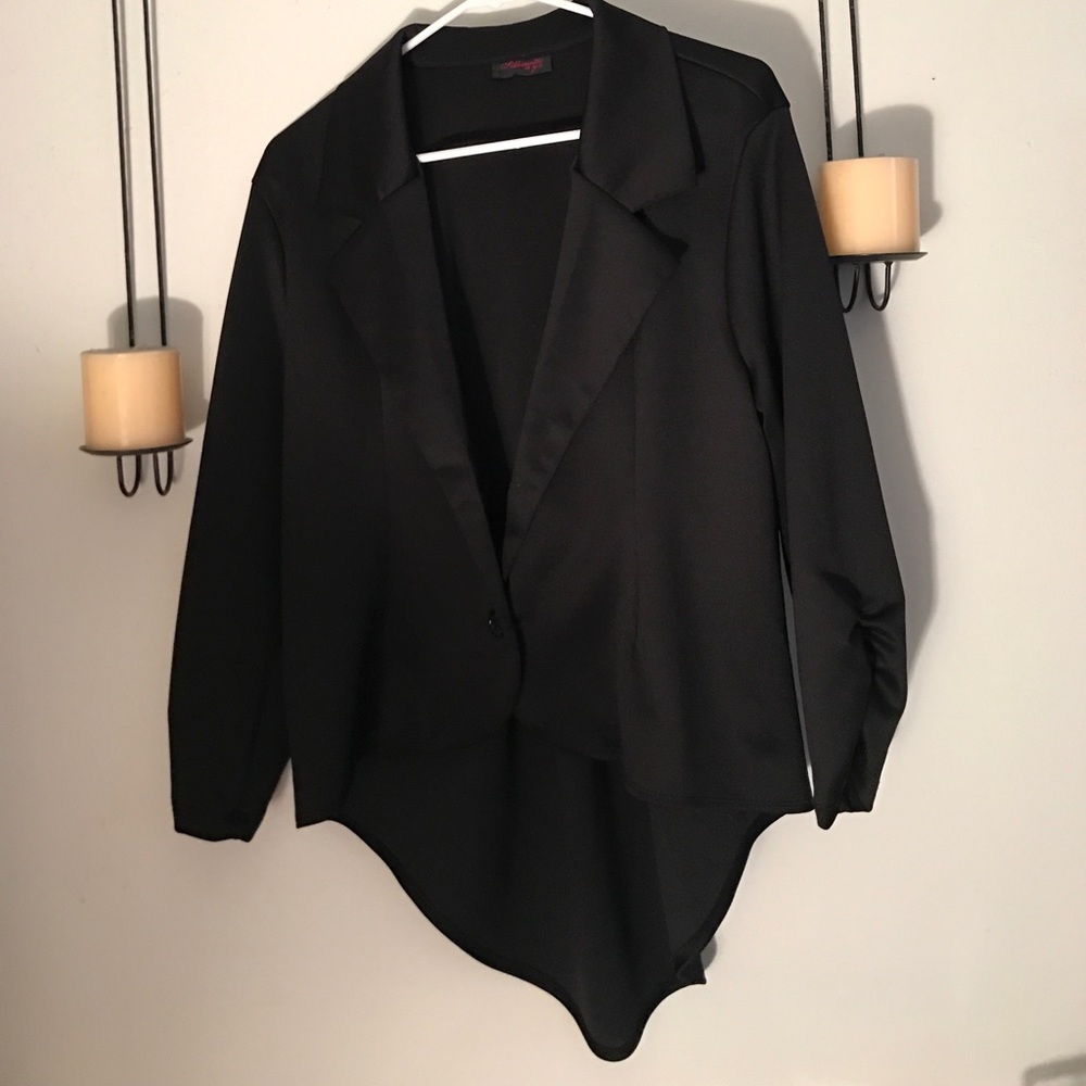 Sold