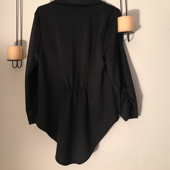 Sold - Picture 2 of 2