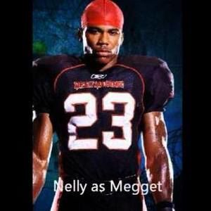 Meet your Posher, Bernardo