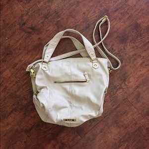 Missguided Purse.