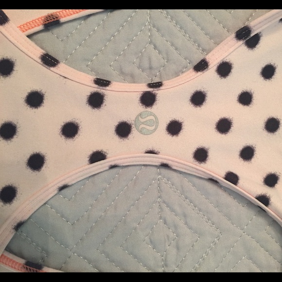 LULULEMON RACERBACK TANK - Picture 2 of 4