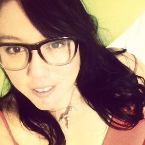 Meet your Posher, Donita