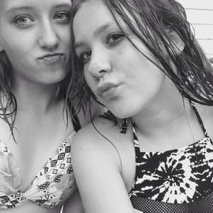 Meet your Posher, Makinsie