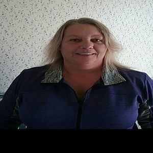 Meet your Posher, Kelli