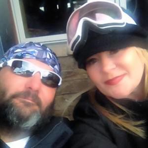 Meet your Posher, Simoneaux